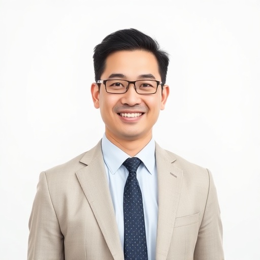 张明远 - 玉米影视创始人 & CEO